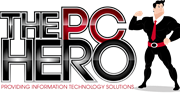 pc hero