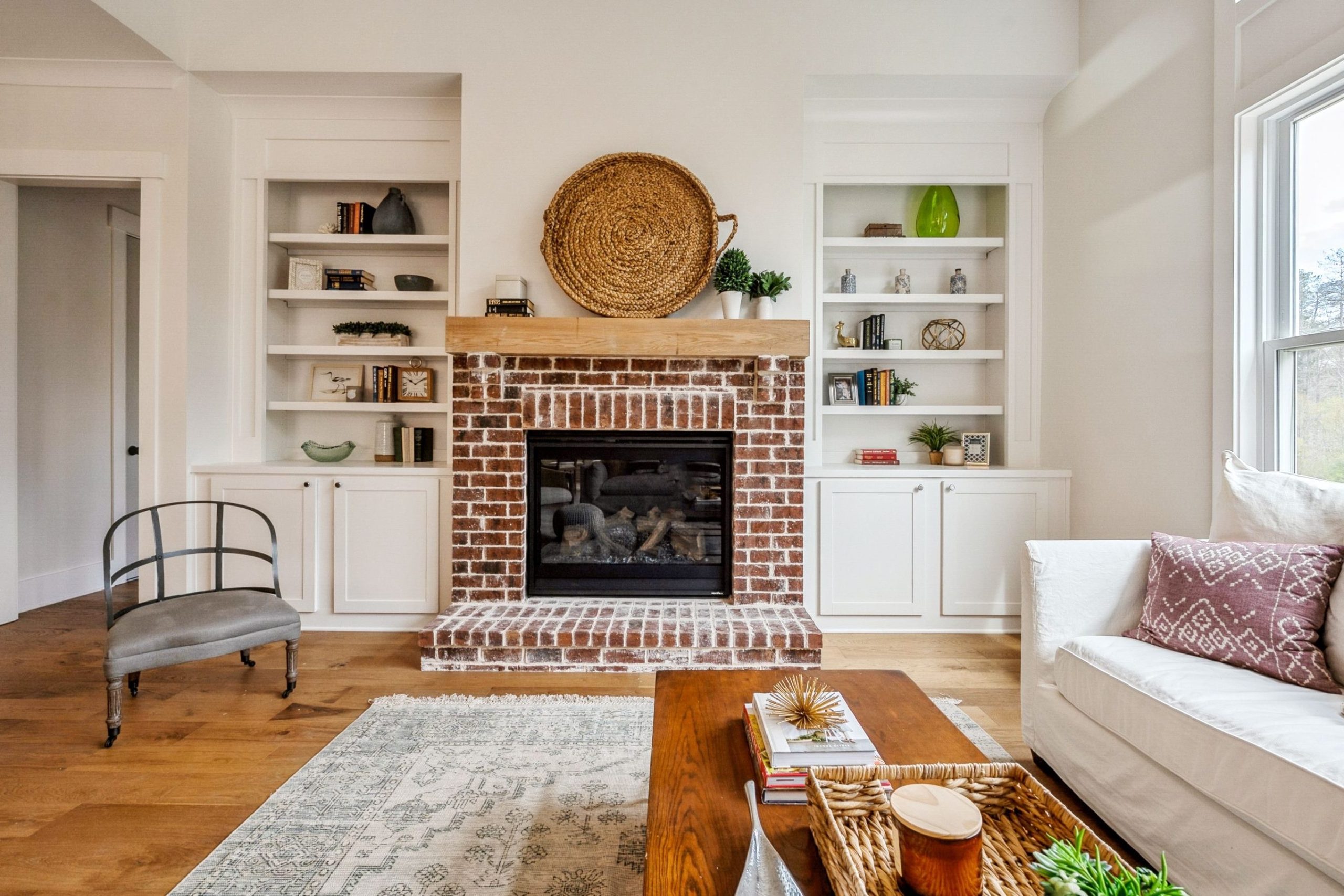 peachtee design scaled