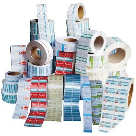 pelekat dan fotostat