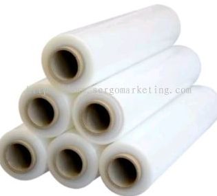 pembekal alat tulis golden city