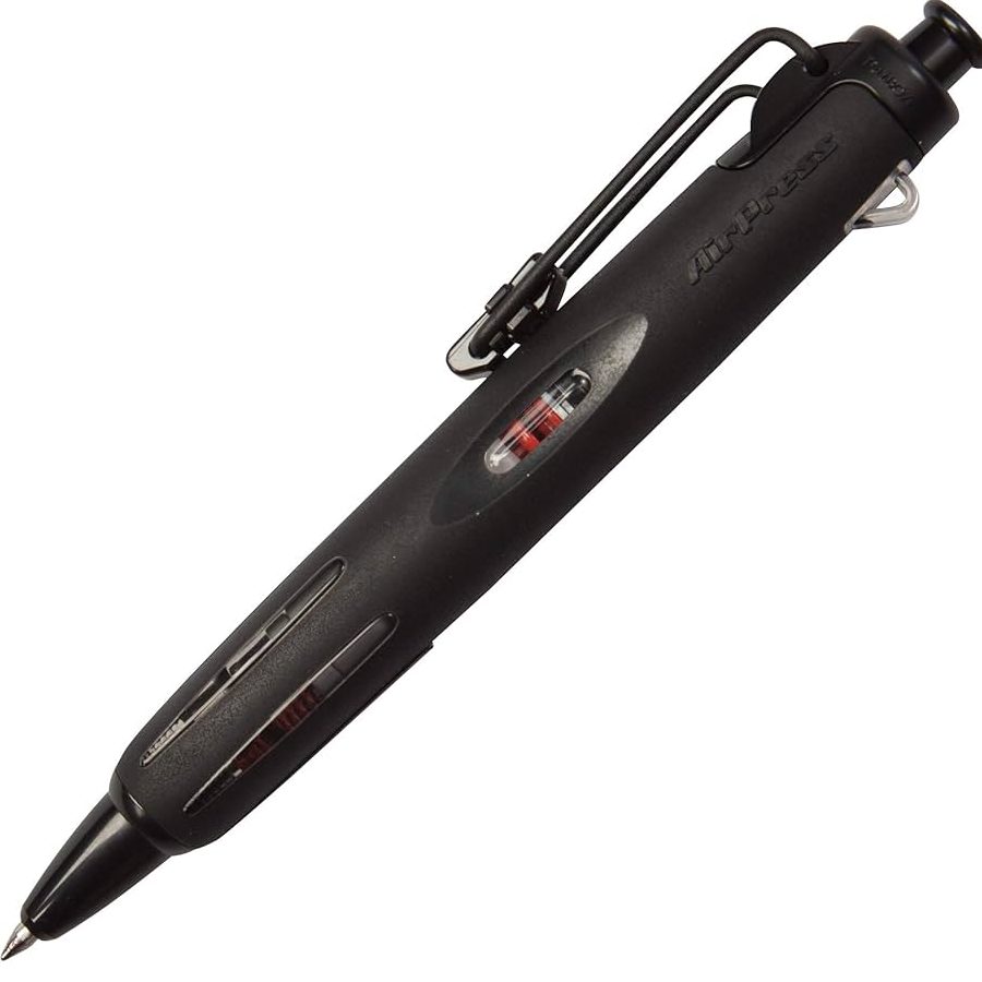 pen paper aircsnshop