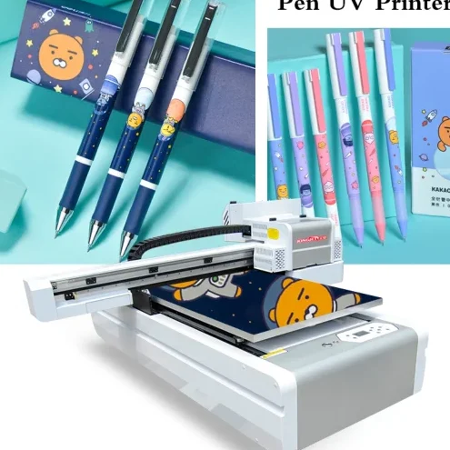 pena printing