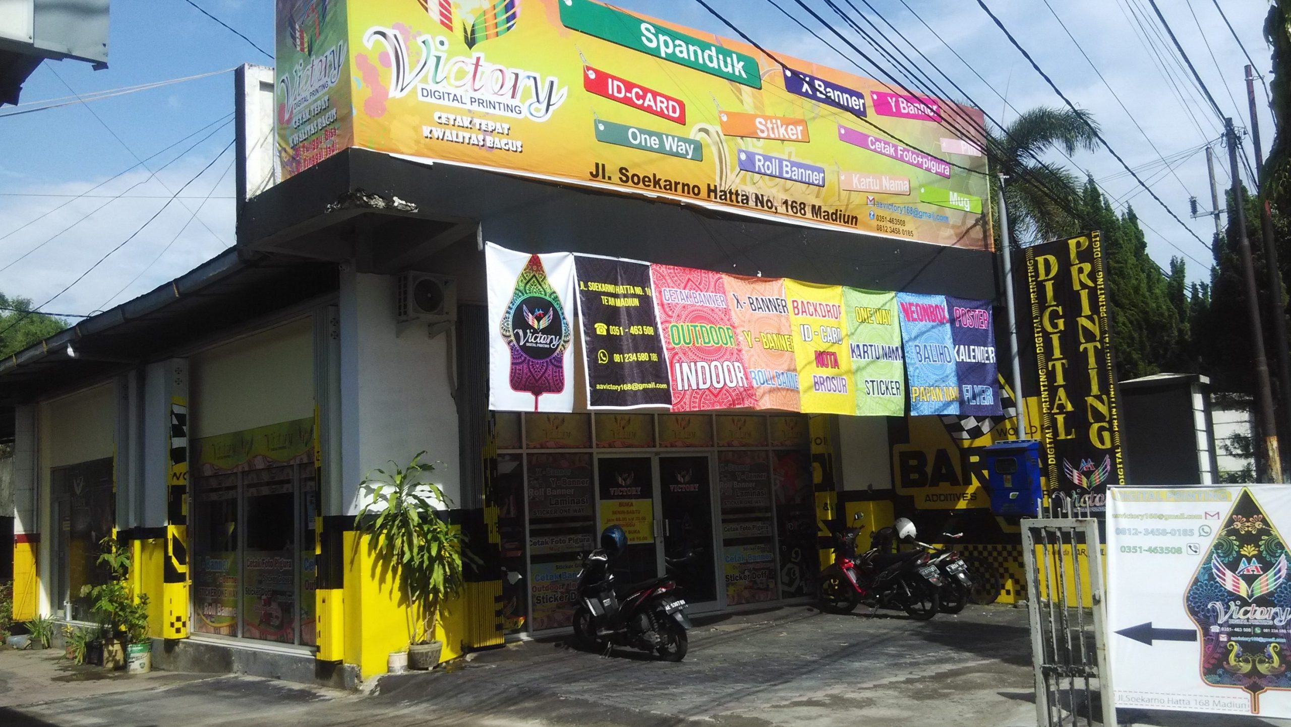 percetakan avk scaled