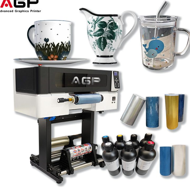 percetakan fotostat kristal