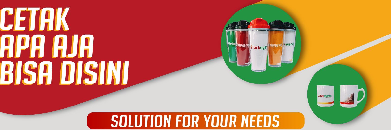 percetakan gemilang 52713 a