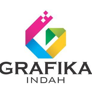 percetakan gr indah