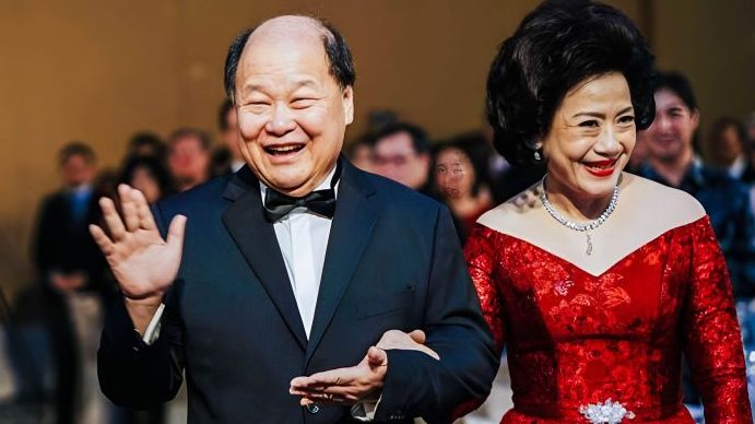 percetakan hamid bersaudara