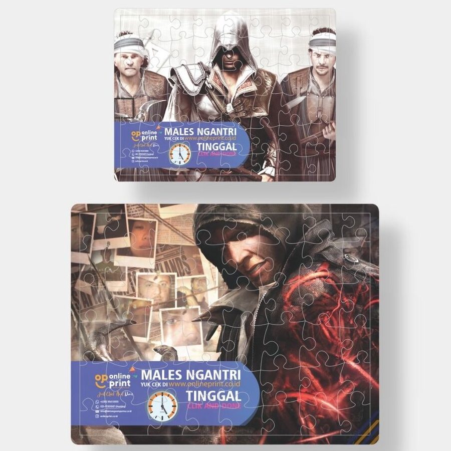 PERCETAKAN MUDAH ( AZ TRADING & ART DESIGN ) 1 percetakan mudah az trading art design