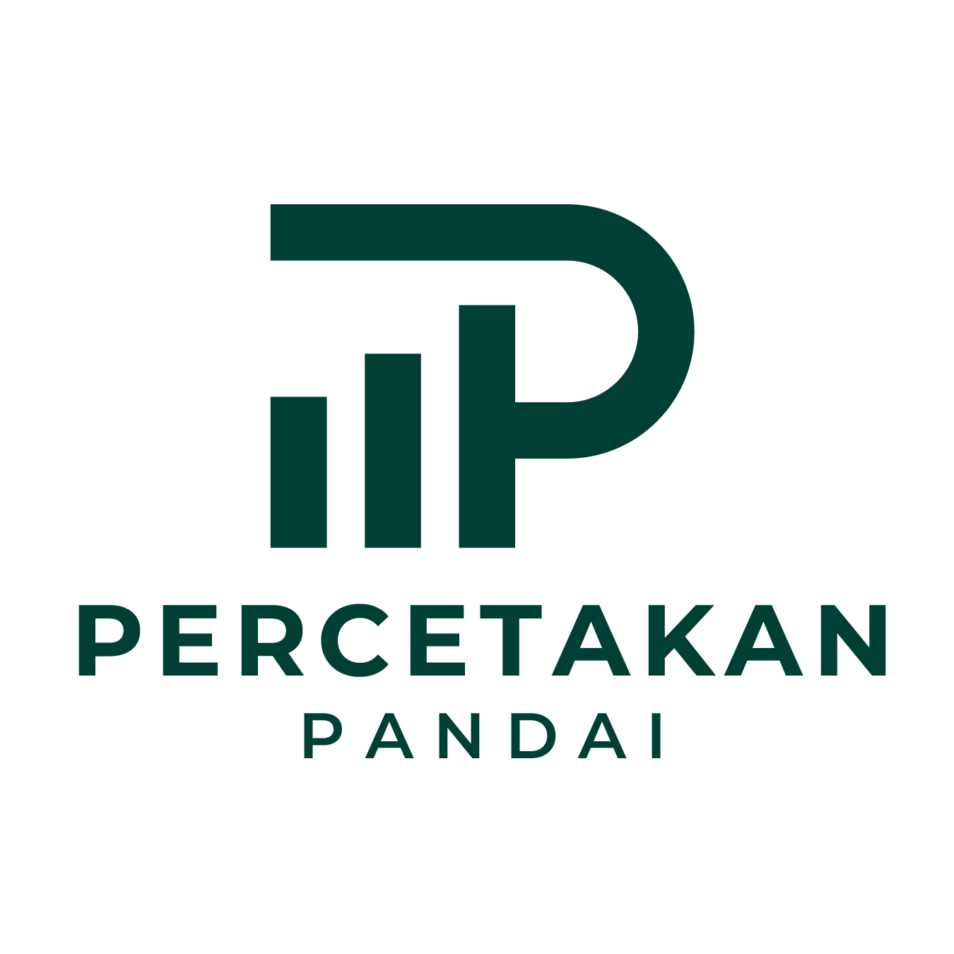 percetakan pandai kota masai photocopy rubber stamp bill book t shirt banner flyers