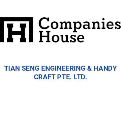 percetakan tian seng