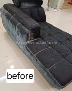 percetakan youn fatt sdn bhd