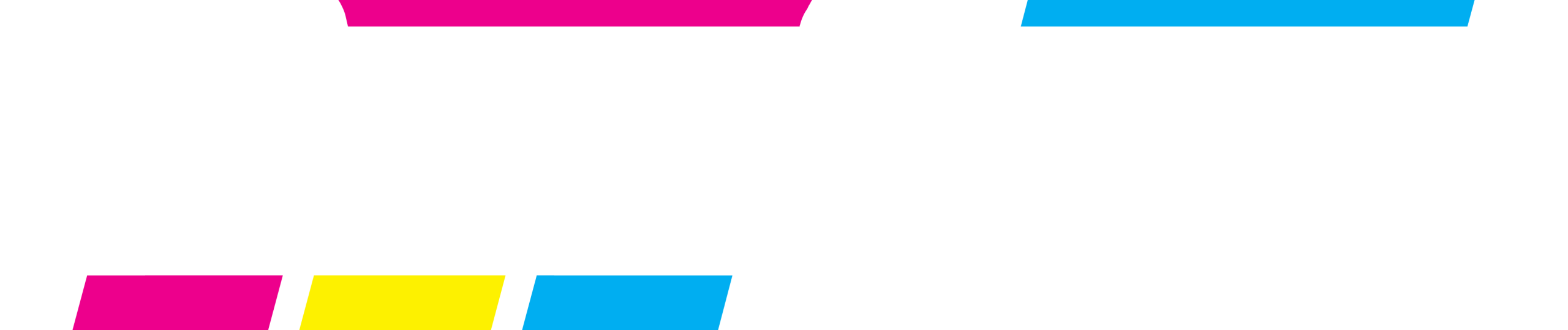 perfect printing scaled