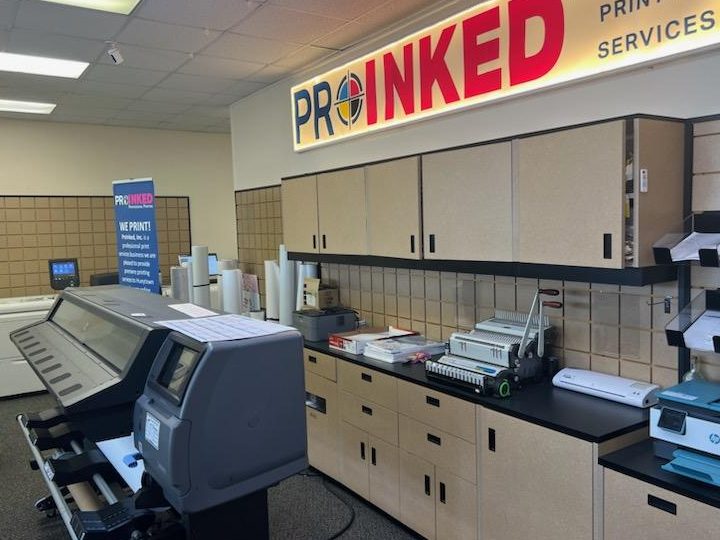 perinki printing services