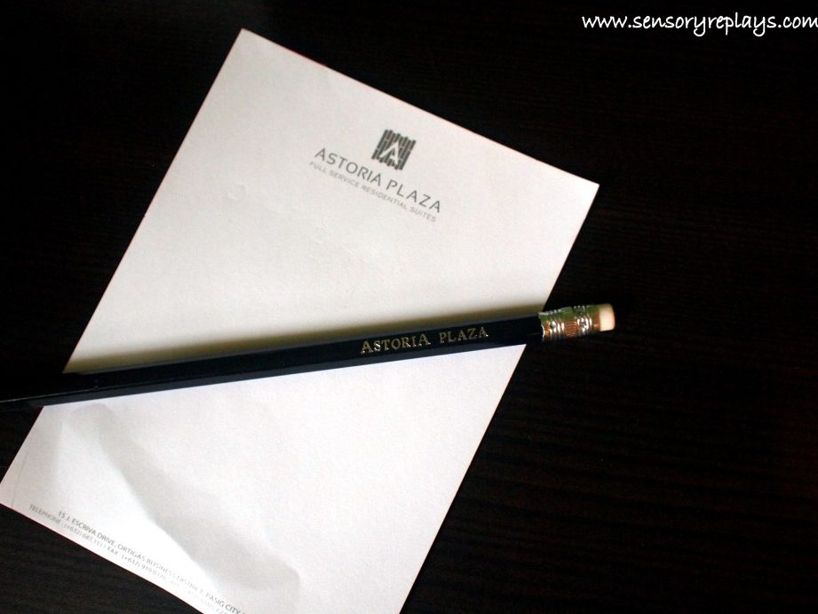 perkhidmatan azumi stationery copy