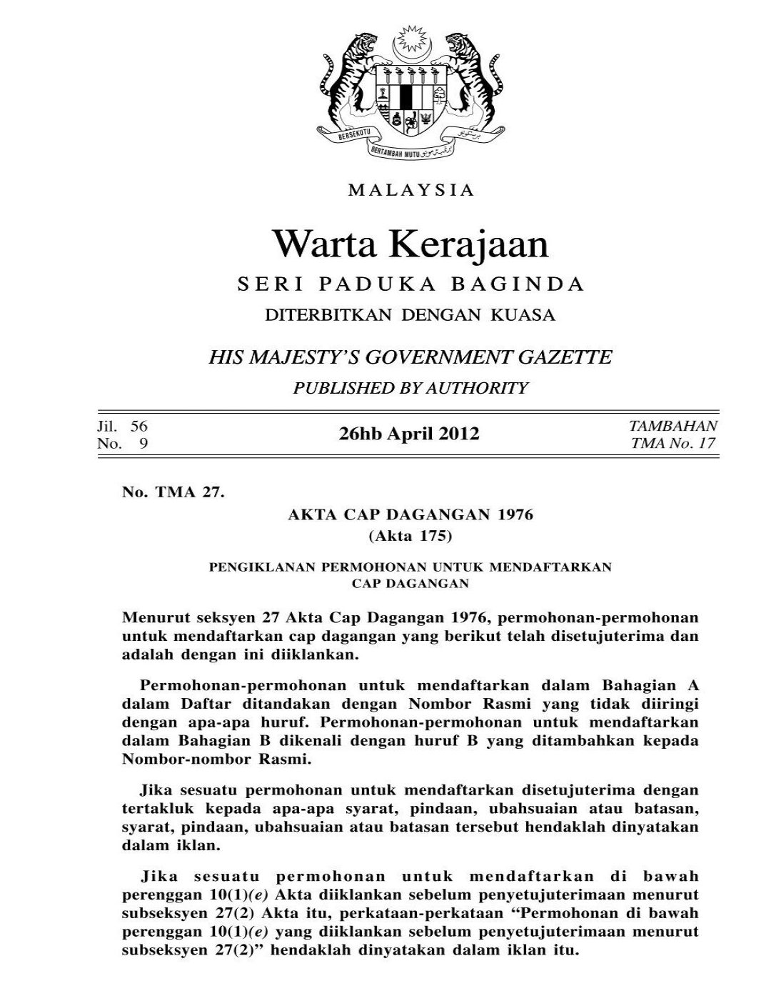 perkhidmatan pencetakan ban lee lai