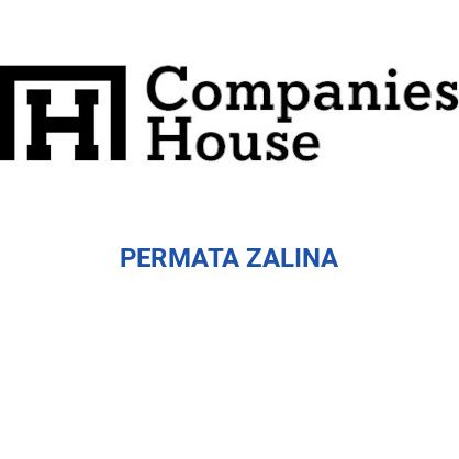 permata zalina sdn bhd