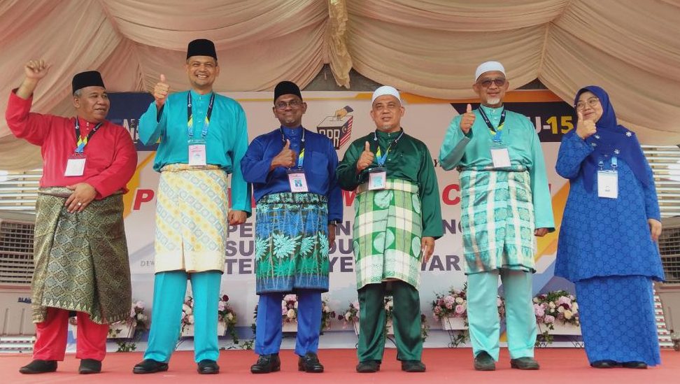 permatang berangan tasik gelugor