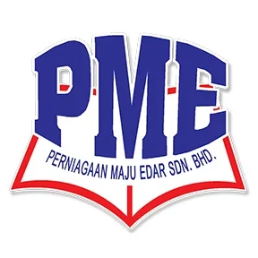 perniagaan maju edar sdn bhd