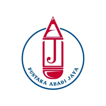 perniagaan pustaka abadi