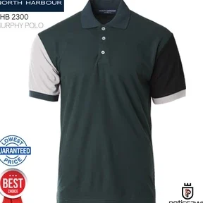 peticsawo printing store