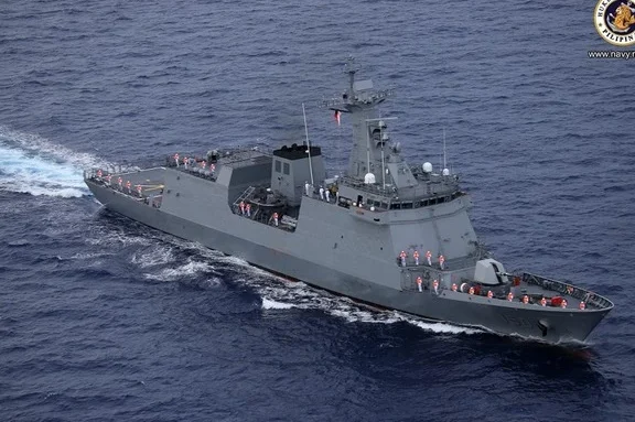 ph warisan enterprise jr0012112 p