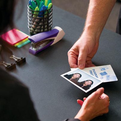 photo passport fotostat print wanzanil enterprise