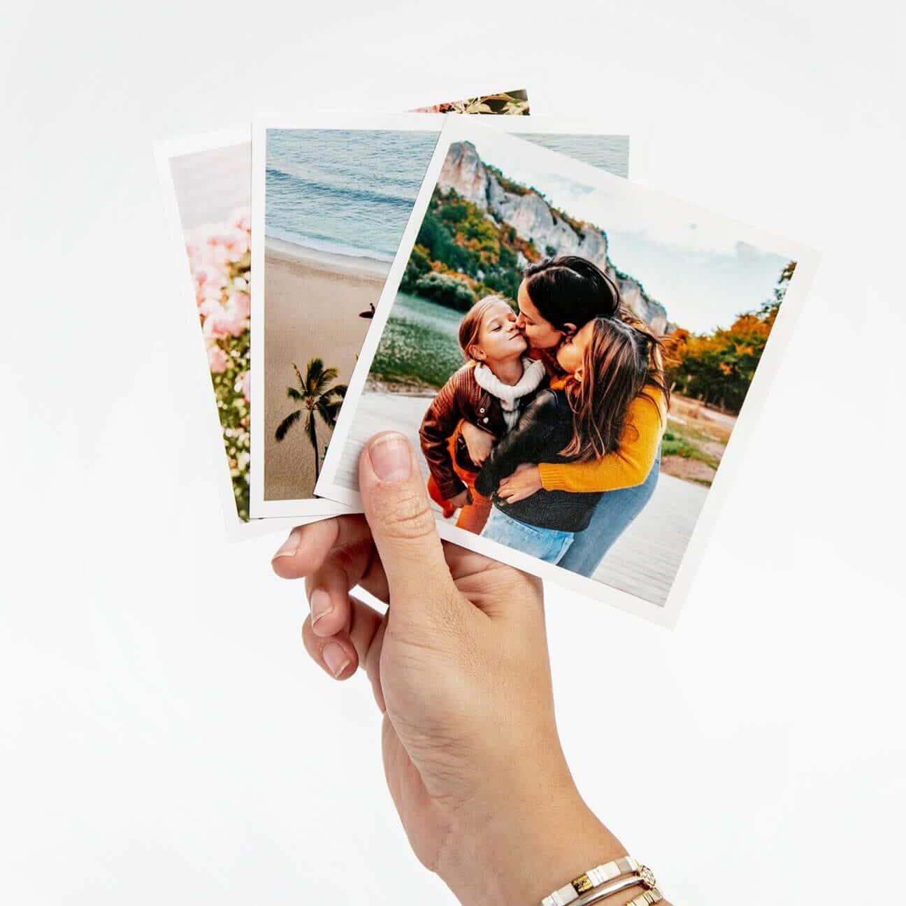 photo print