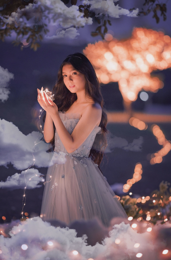 photo studio niceprint photo services