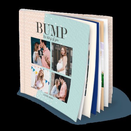photobook malaysia