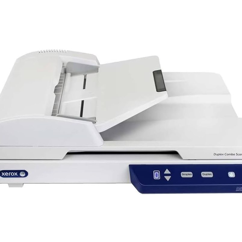 photocopy