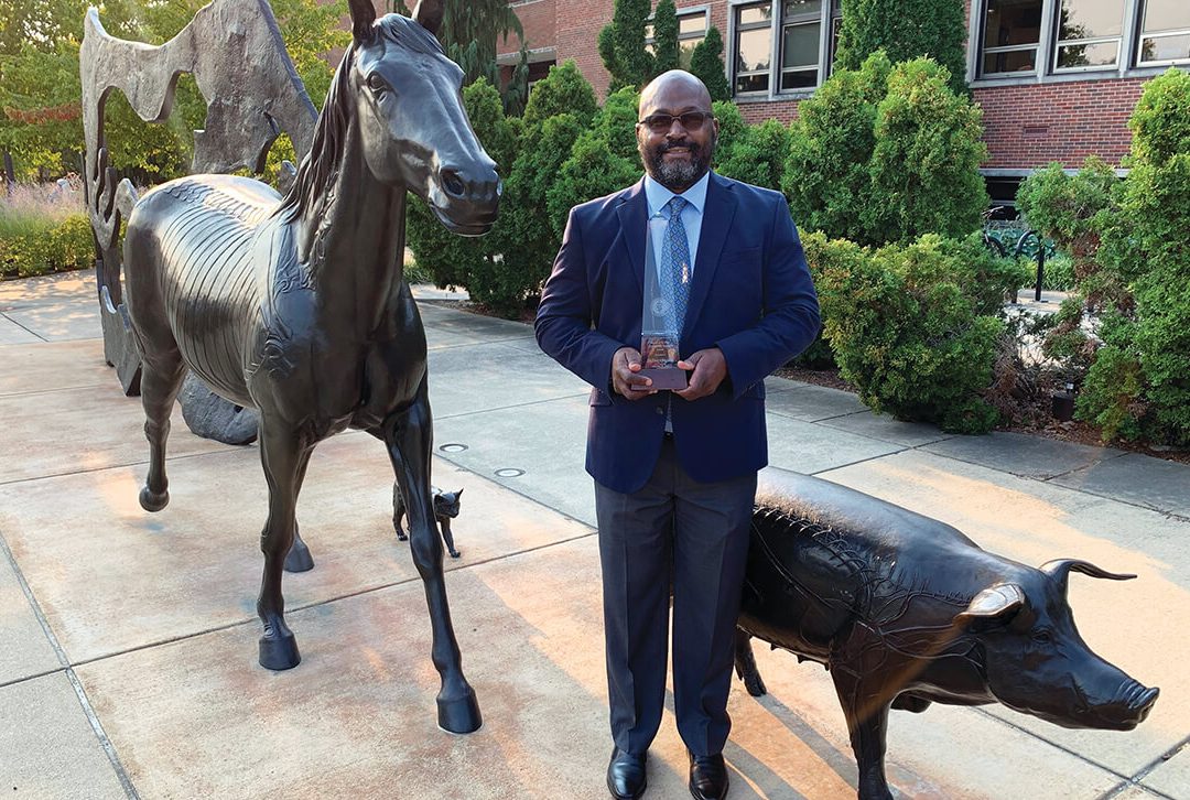 photostat centre ragland