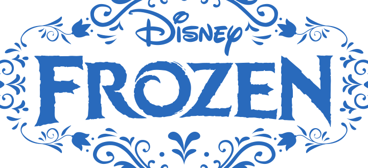photostat dan frozen