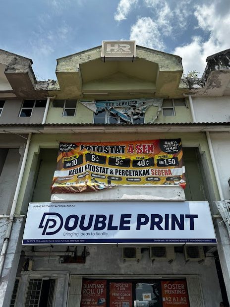 photostat murah kulai