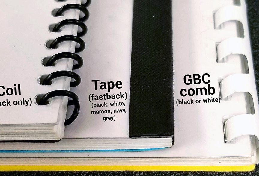 photostat photocopy printing laminate binding