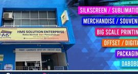 photostat print by pakar cetak solution