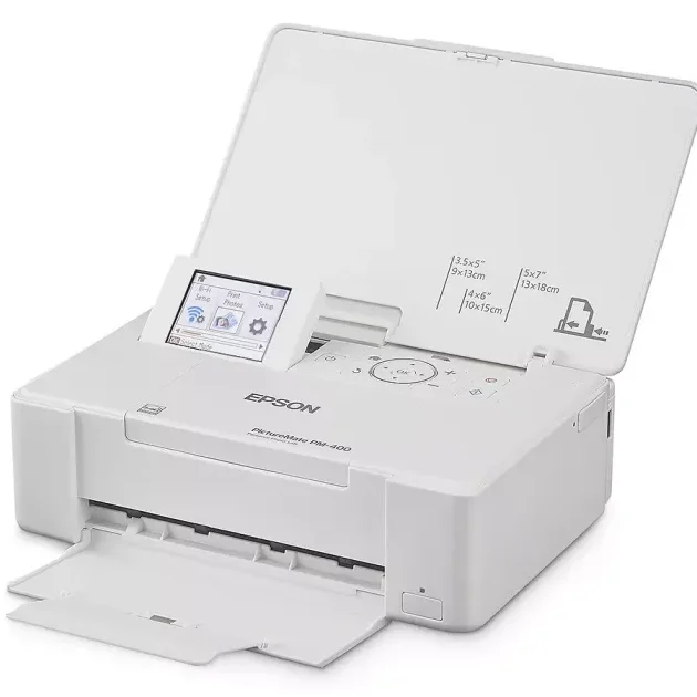 Photostat & Printing (NAM2727 Enterprise) 1 photostat printing nam2727 enterprise