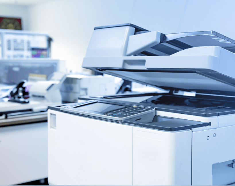 photostat printing solution mbm dreams