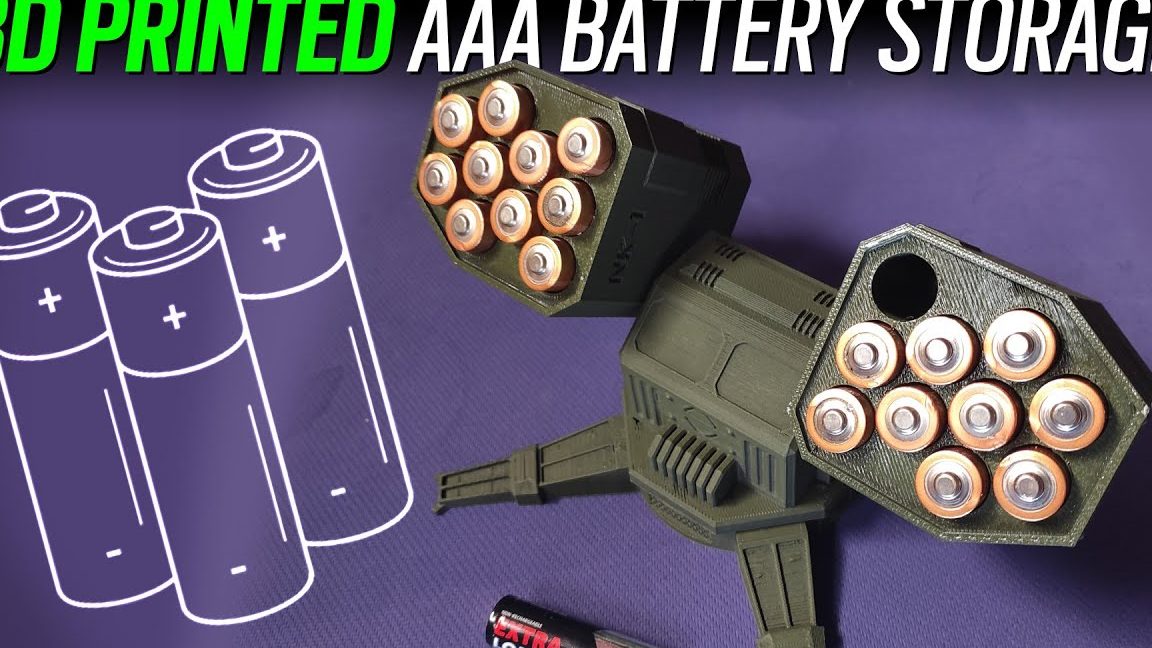 photostatprint triple a