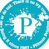 Piitman Printing 1 piitman printing
