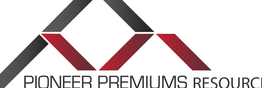 Pioneer Premiums Resources 1 pioneer premiums resources