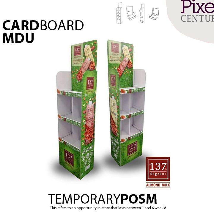 pixel century sdn bhd