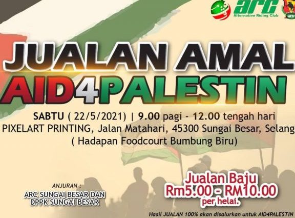 pixelart printing sungai besar