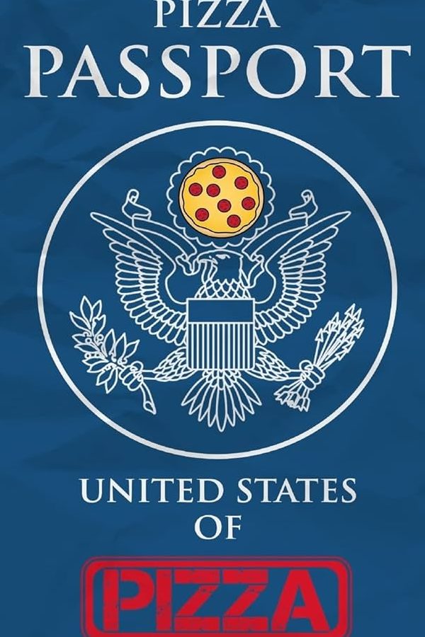 pizza yz gambar passport printing