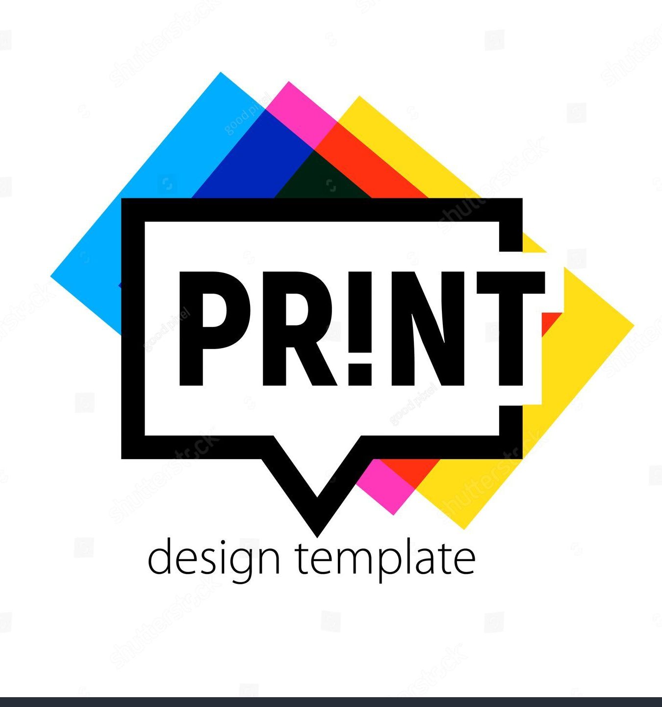 plan printing photostat shop e68993e58db0e4b88ee5a48de58db0e59bbee7bab8