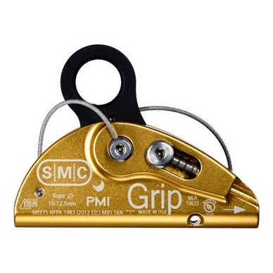 pmi mobile accessories