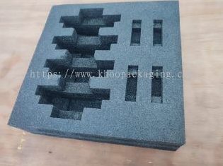 poho rubber stamp co