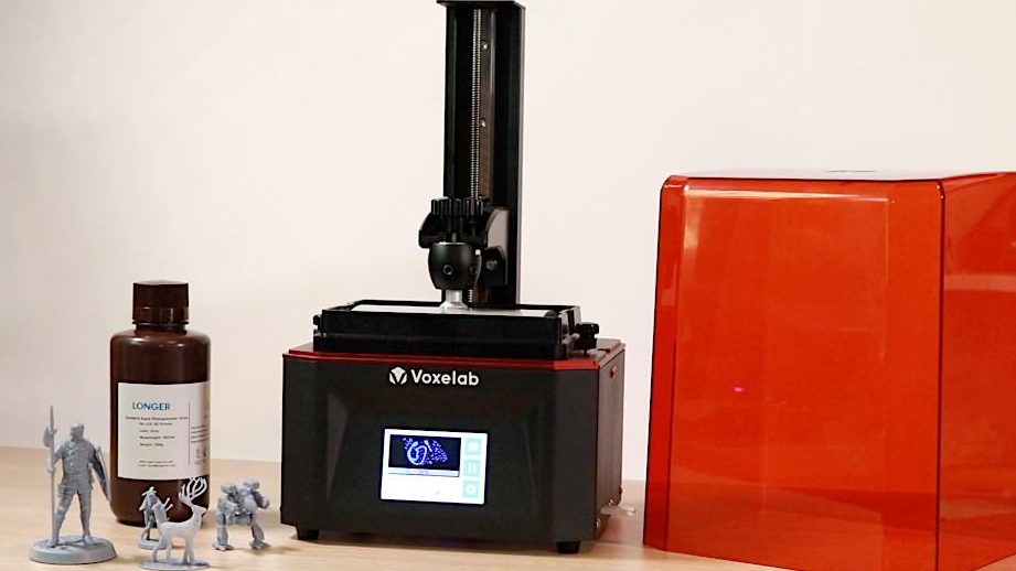 polarislab printing gallery