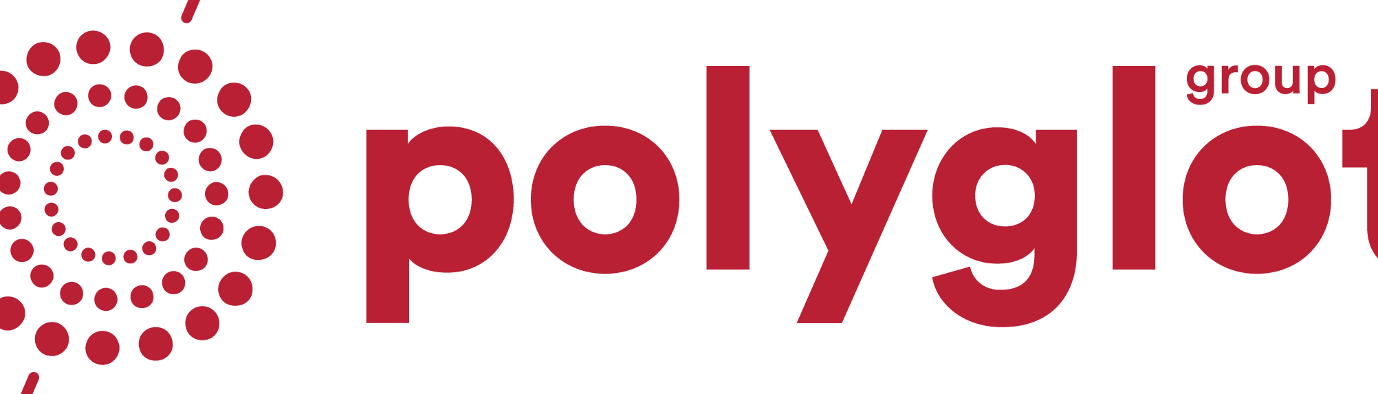 polyglot enterprise