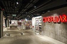 popular bookstore e5a4a7e4bc97e4b9a6e5b180 9 avenue