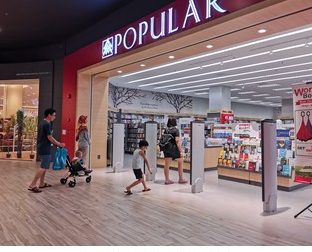 popular bookstore e5a4a7e4bc97e4b9a6e5b180 aeon mall nilai